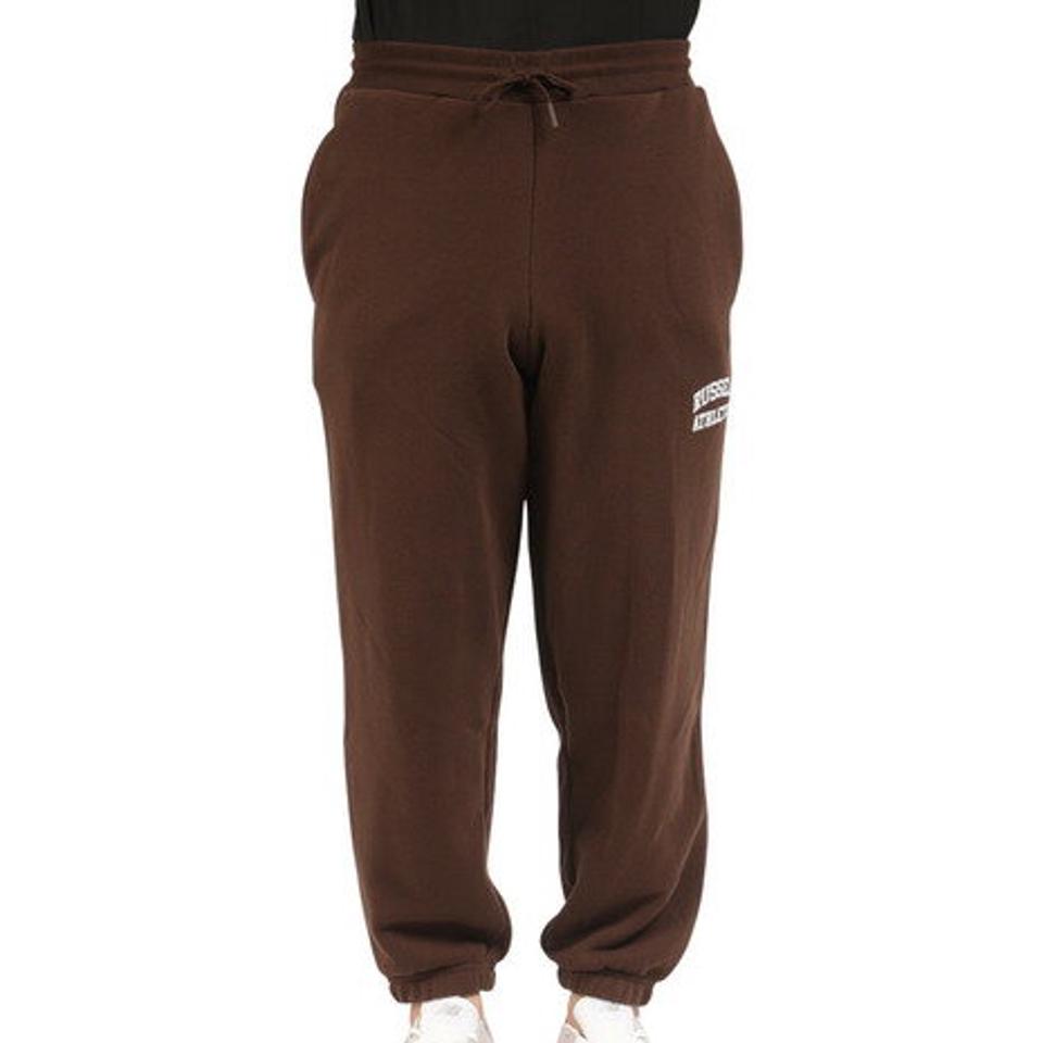 ラッセル(RUSSELL)(メンズ)HIGH COTTON スウェットパンツ RBM22F0006