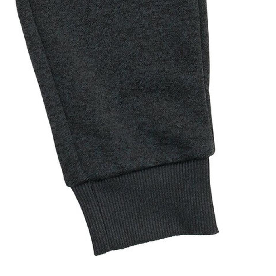 ハーレー(HURLEY) ドライフィット SOLAR ジョガーパンツ 882610-K08 (キッズ)