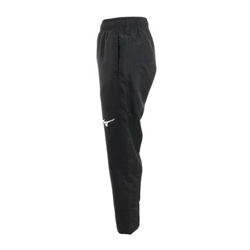 ミズノ(MIZUNO)(キッズ)サッカーウェア ジュニア ピステパンツ P2MF2G6009