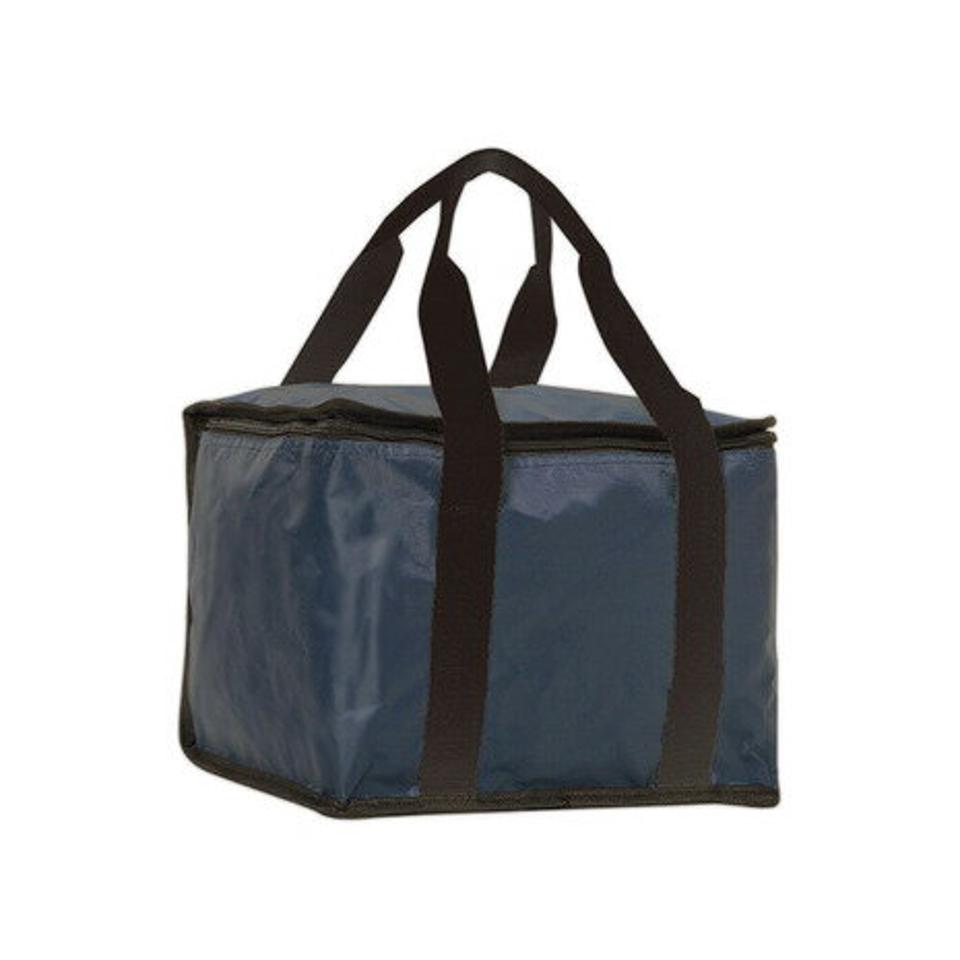 ホールアース(Whole Earth)(メンズ、レディース)ダッチオーブン 10 IH WE23DF62 BLK 調理器具 アウトドア キャンプ BBQ