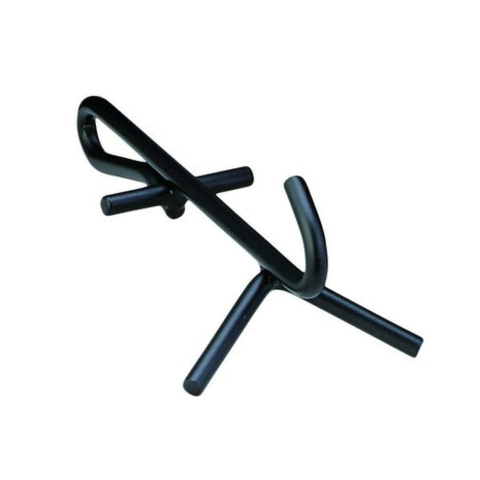 ホールアース(Whole Earth)(メンズ、レディース)ダッチオーブン 10 IH WE23DF62 BLK 調理器具 アウトドア キャンプ BBQ