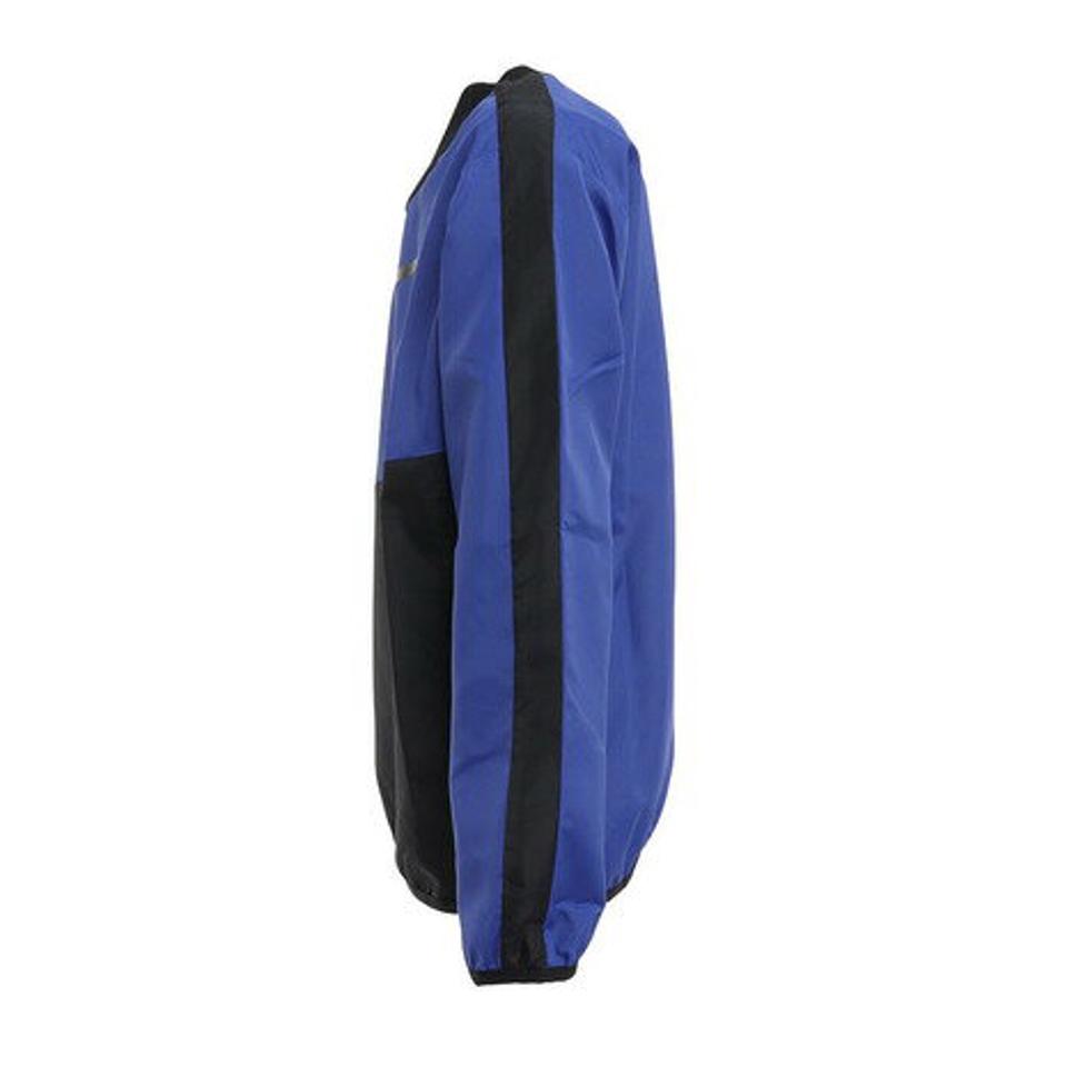 ミズノ(MIZUNO) サッカーウェア ジュニア ピステシャツ P2ME2G6025 (キッズ)