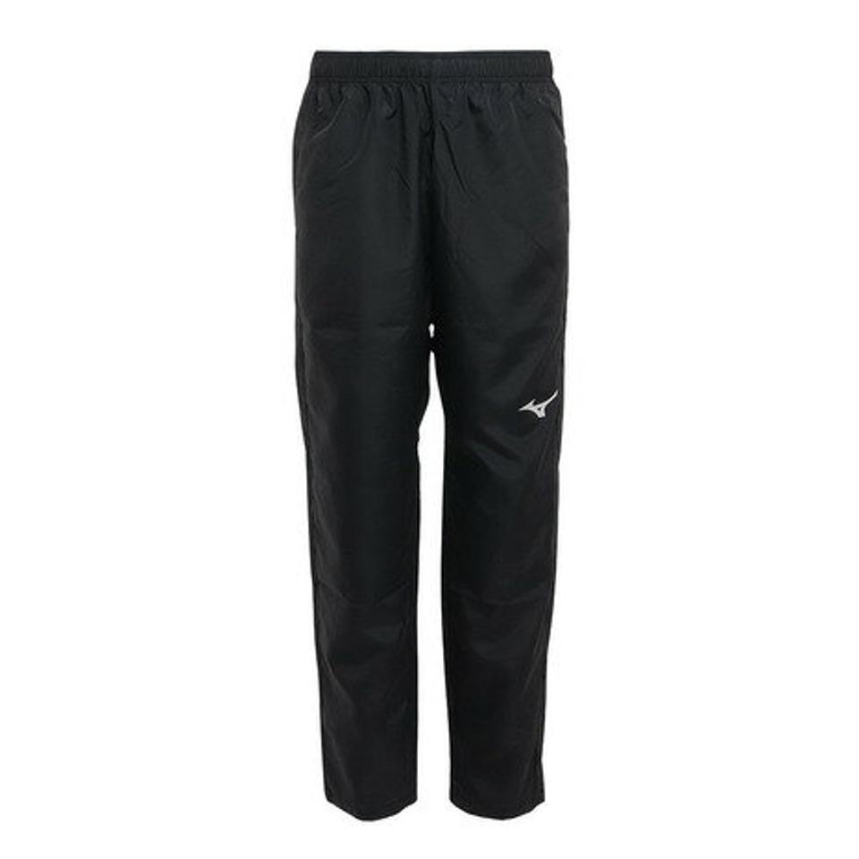 ミズノ(MIZUNO) サッカーウェア セットピステパンツ P2MF2G5009 (メンズ)