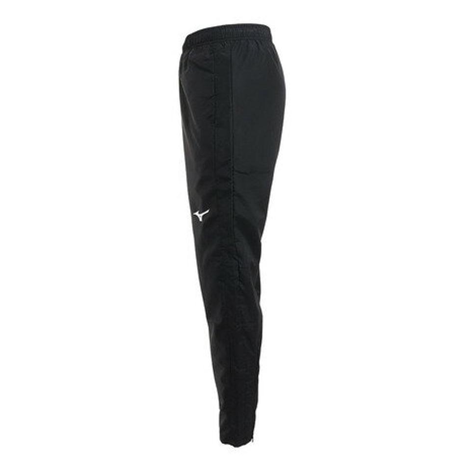ミズノ(MIZUNO) サッカーウェア セットピステパンツ P2MF2G5009 (メンズ)