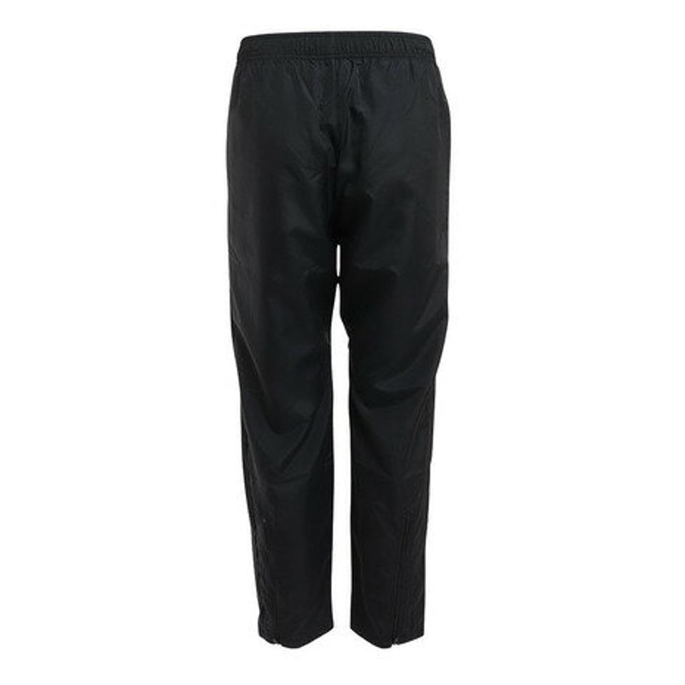 ミズノ(MIZUNO) サッカーウェア セットピステパンツ P2MF2G5009 (メンズ)