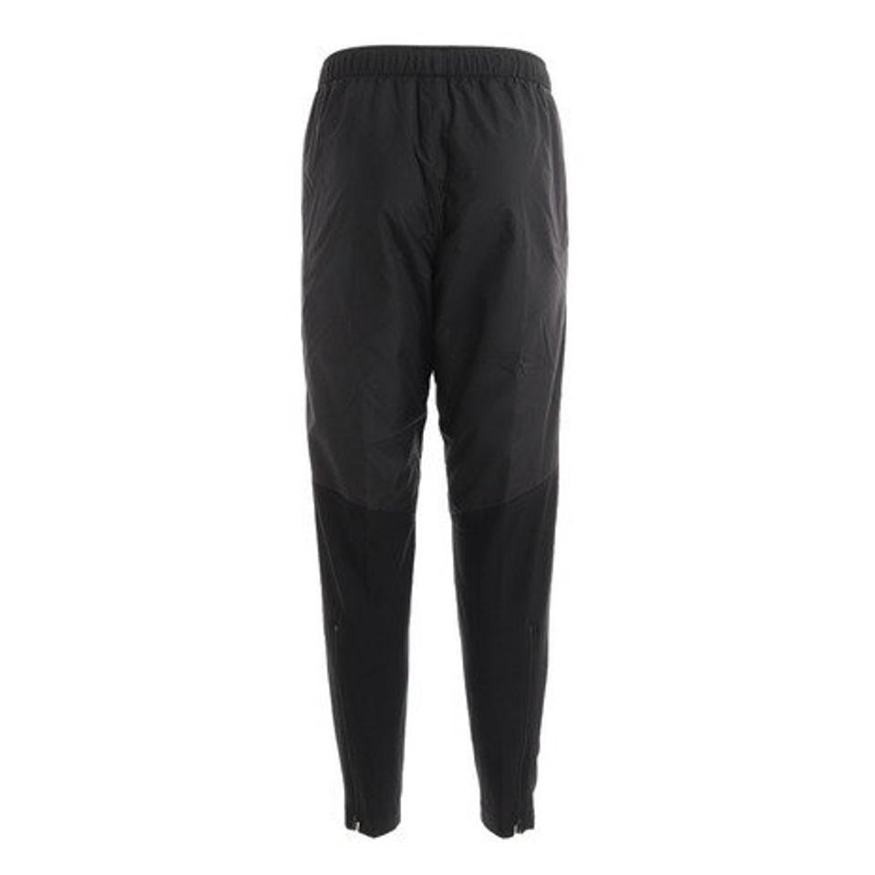 ミズノ(MIZUNO) サッカーウェア ピステパンツ P2MF252509 (メンズ、レディース)