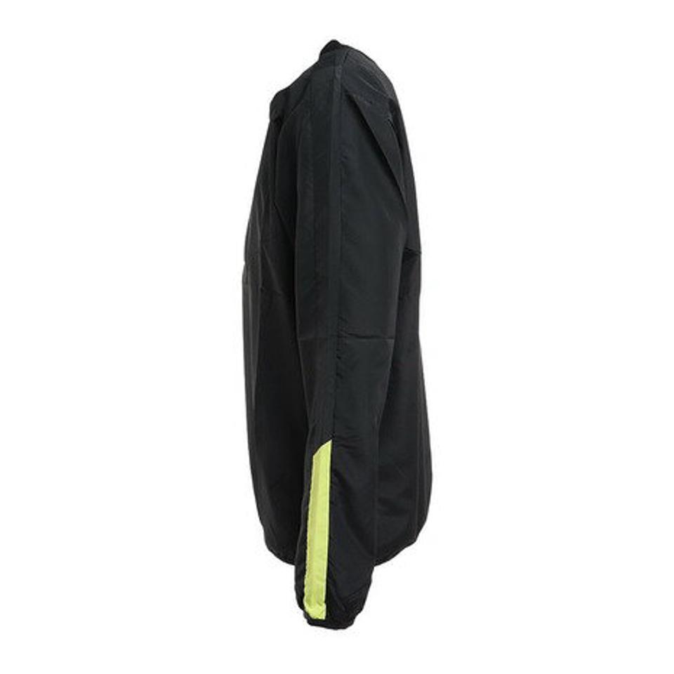 ミズノ(MIZUNO)(メンズ、レディース)サッカーウェア ピステシャツ P2ME2G5093