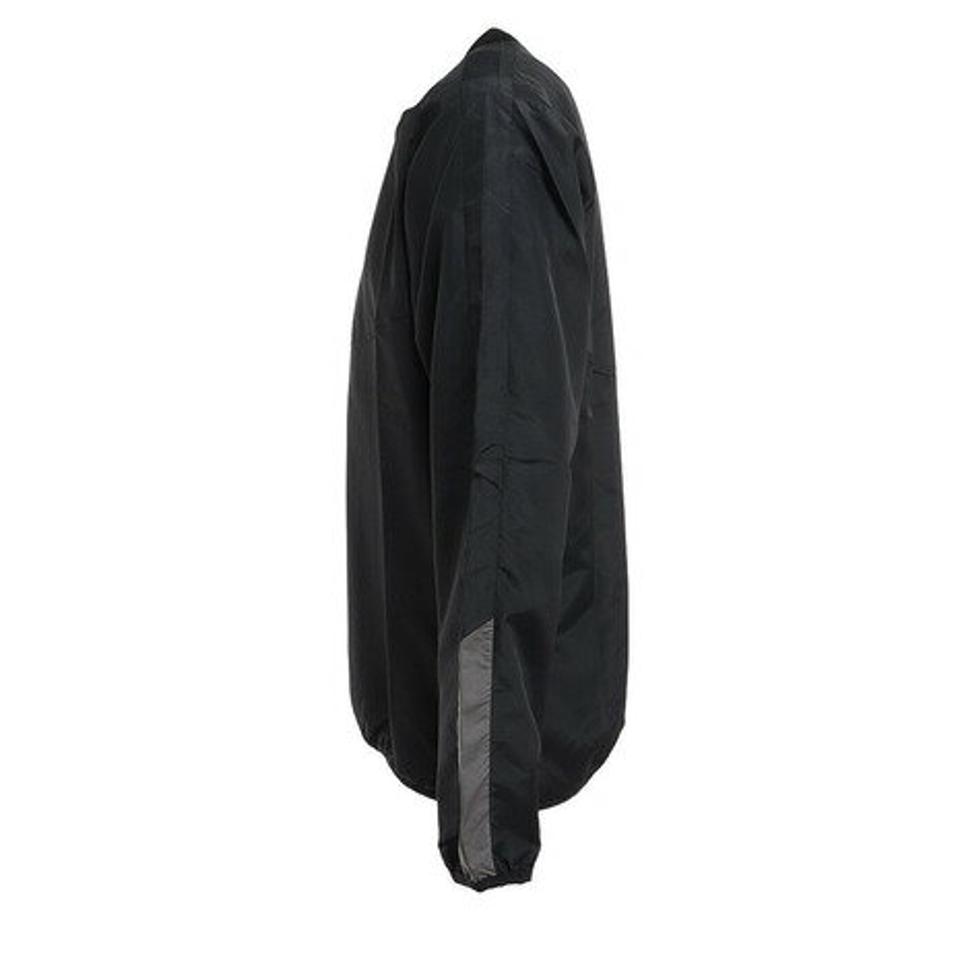 【1/25 24h限定 エントリー&対象3店舗買い回りで最大P10倍!】ミズノ(MIZUNO)(メンズ、レディース)サッカーウェア ピステシャツ P2ME2G5009