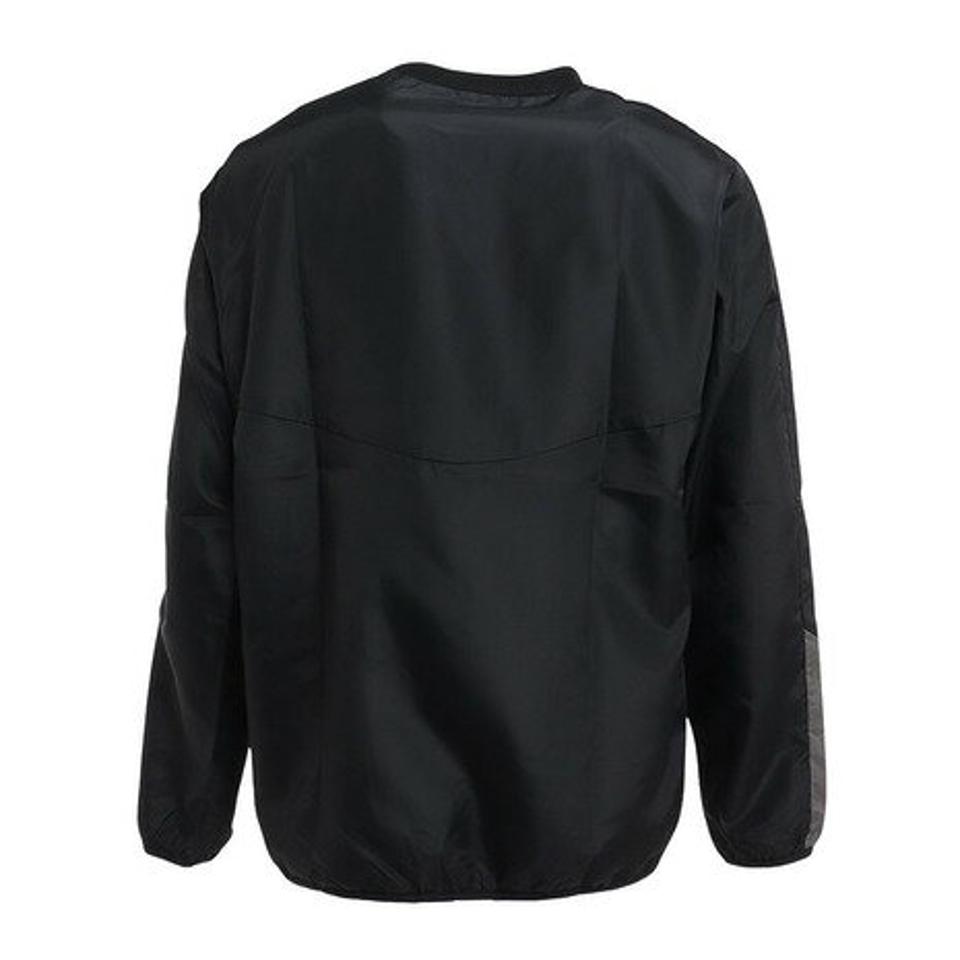 【1/25 24h限定 エントリー&対象3店舗買い回りで最大P10倍!】ミズノ(MIZUNO)(メンズ、レディース)サッカーウェア ピステシャツ P2ME2G5009