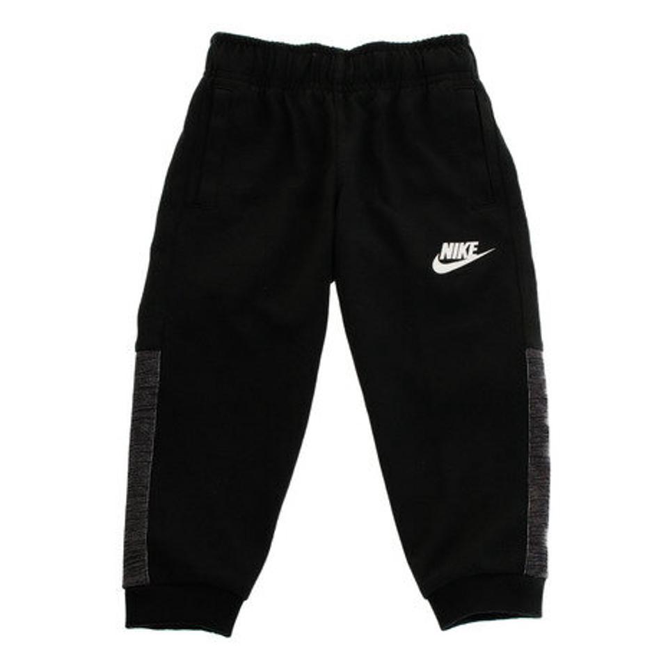 ナイキ(NIKE) ジュニア AV15 パンツ 76D612-023※商品スペック・サイズ要確認 オンライン価格 (キッズ)