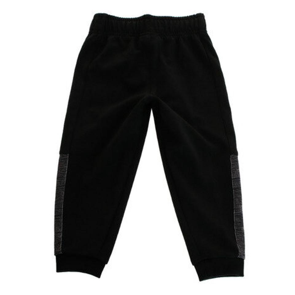 ナイキ(NIKE) ジュニア AV15 パンツ 76D612-023※商品スペック・サイズ要確認 オンライン価格 (キッズ)