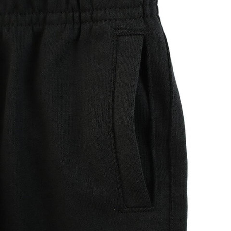 ナイキ(NIKE) ジュニア AV15 パンツ 76D612-023※商品スペック・サイズ要確認 オンライン価格 (キッズ)