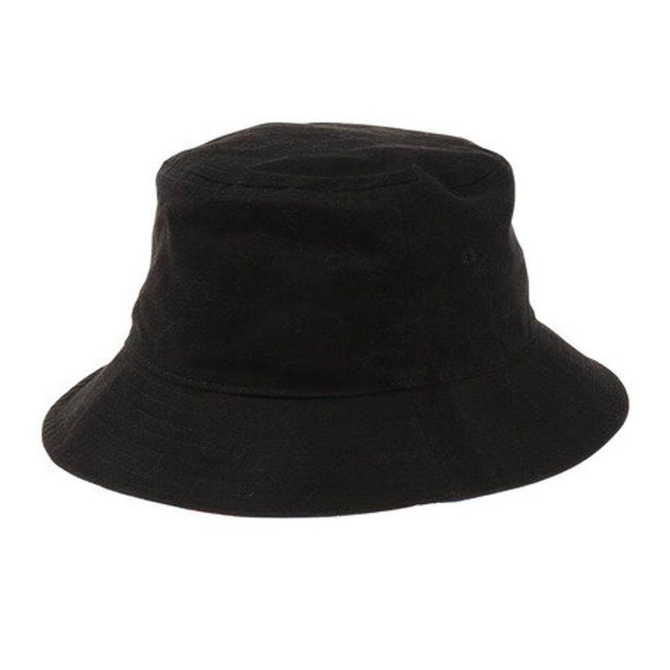 ニューエラ（NEW ERA） バケット01 MLB Reversible Hat リアーシブルハット ロサンゼルス・ドジャース 13327995 （メンズ）