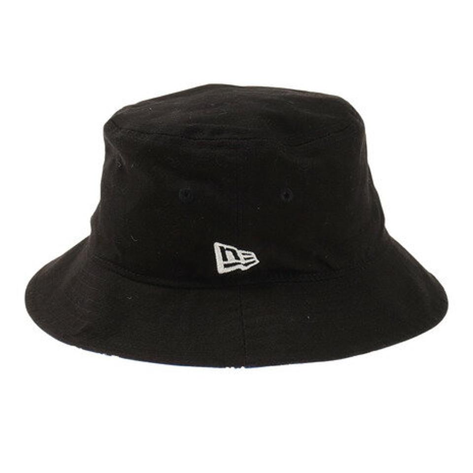 ニューエラ（NEW ERA） バケット01 MLB Reversible Hat リアーシブルハット ロサンゼルス・ドジャース 13327995 （メンズ）