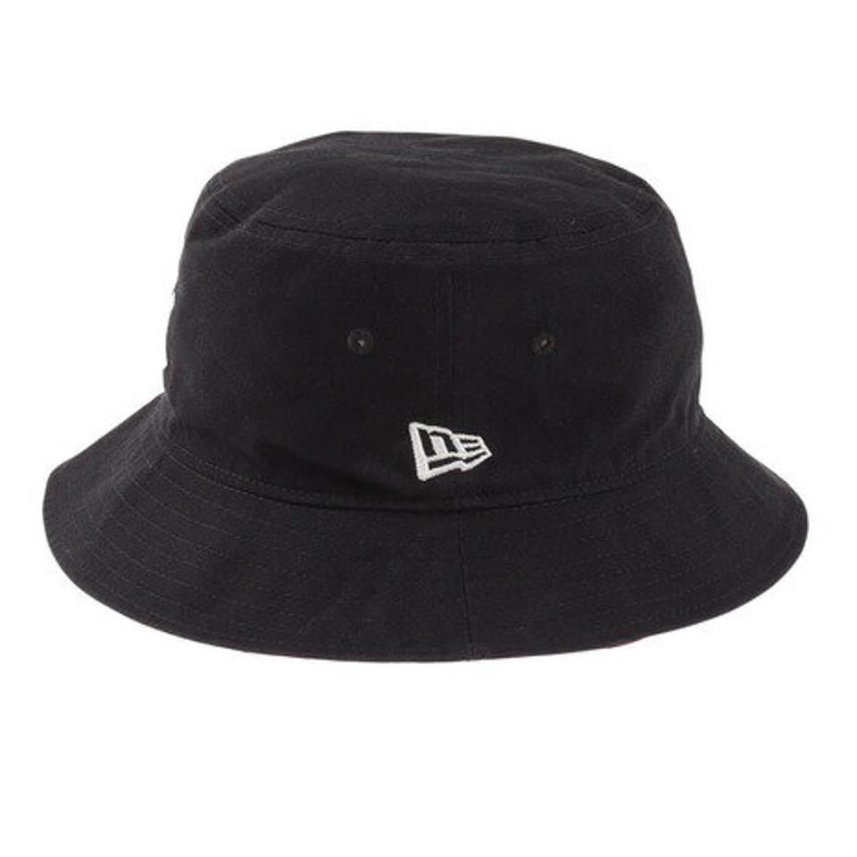 ニューエラ（NEW ERA） バケット01 MLB リアーシブルハット ニューヨーク・ヤンキース 13327990 （メンズ）