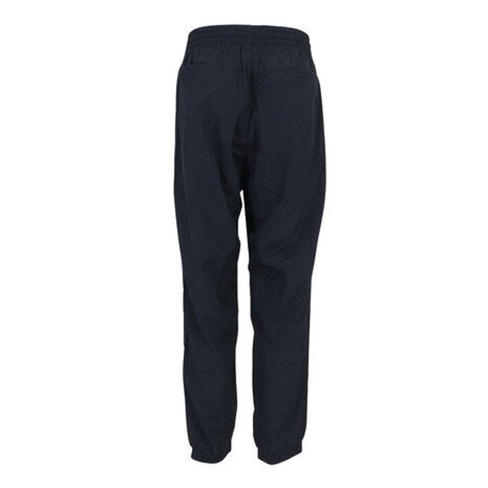 ニューエラ(NEW ERA)(メンズ)BASIC TRACK パンツ 13331073