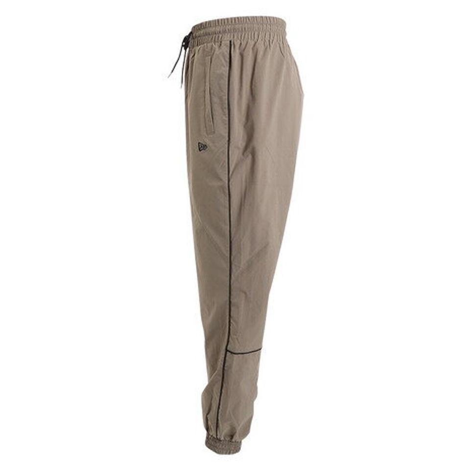 ニューエラ(NEW ERA)(メンズ)OS PIPING TRACK パンツ 13330898