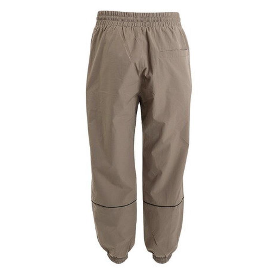 ニューエラ(NEW ERA)(メンズ)OS PIPING TRACK パンツ 13330898