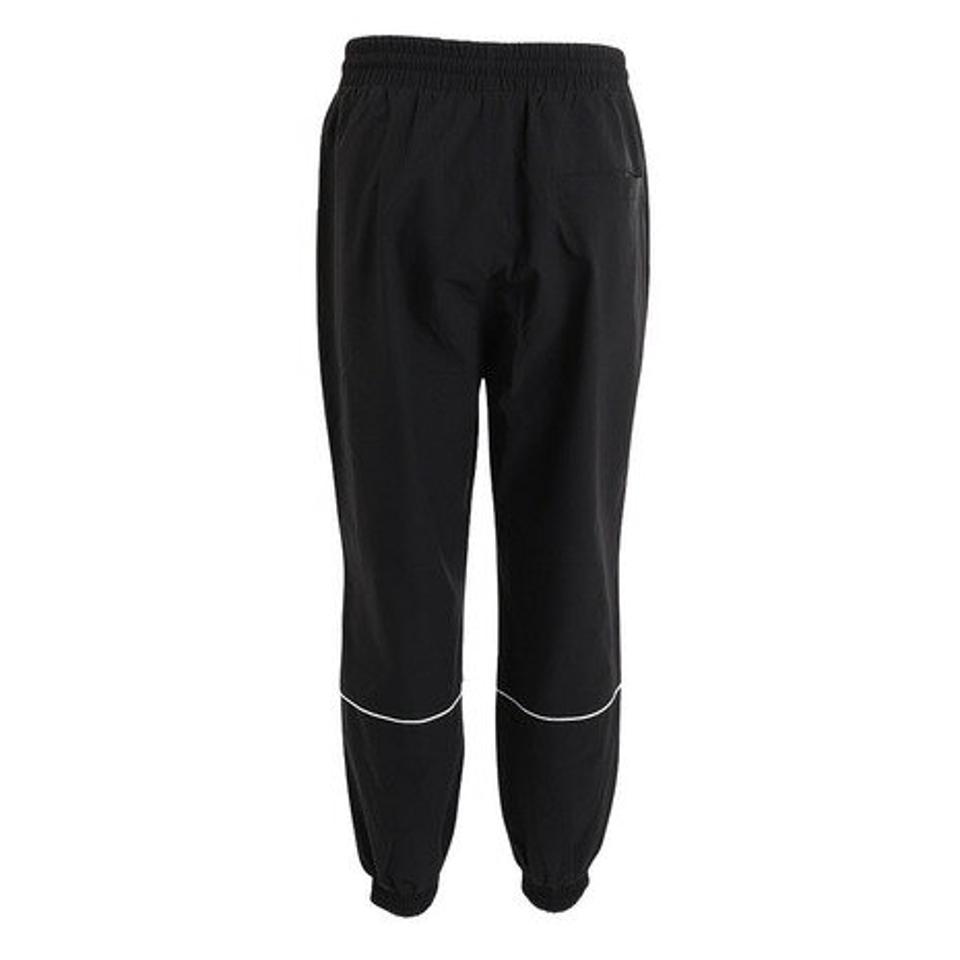 ニューエラ(NEW ERA)(メンズ)OS PIPING TRACK パンツ 13330897 13330898