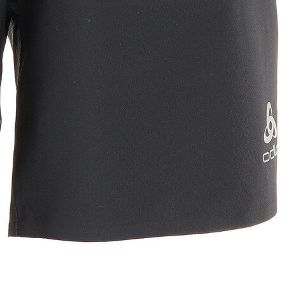 オドロ(ODLO) ランニング ZEROWEIGHT WA ショートパンツ 322481-15000 (レディース)