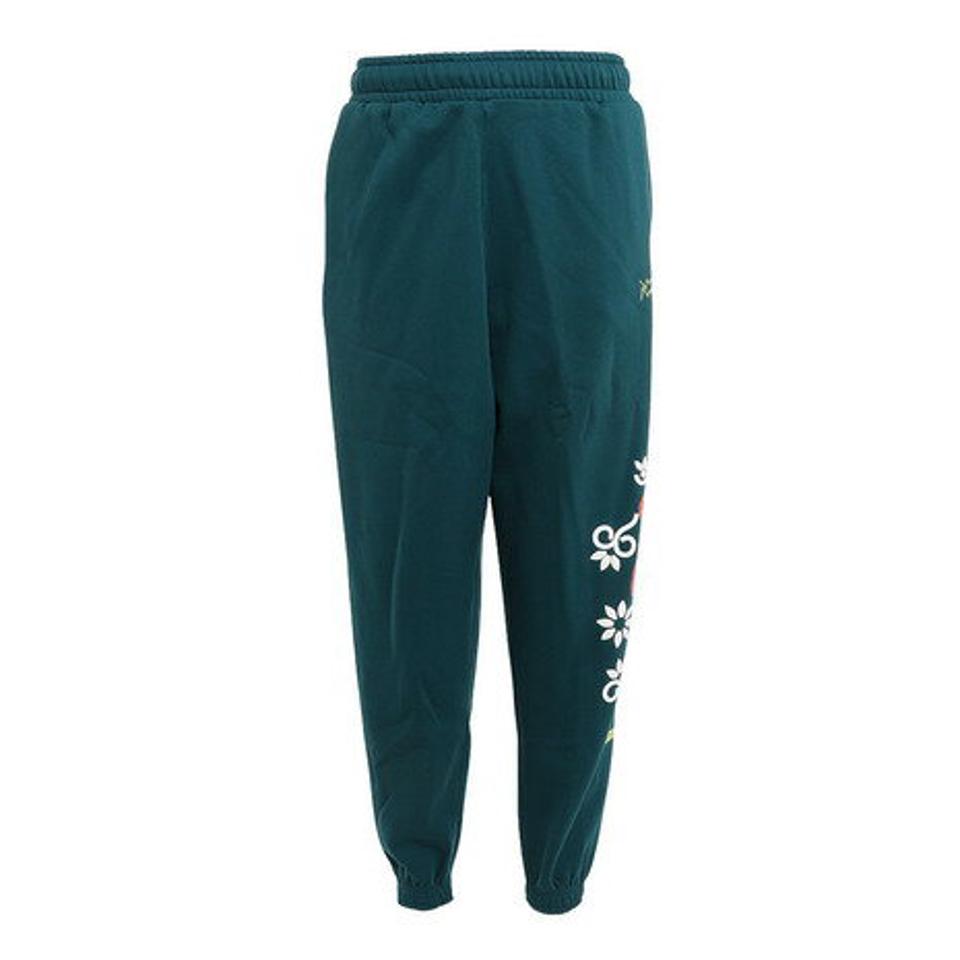 プーマ(PUMA)(メンズ)バスケットボールウェア RUNITBACKパンツ2 53646901