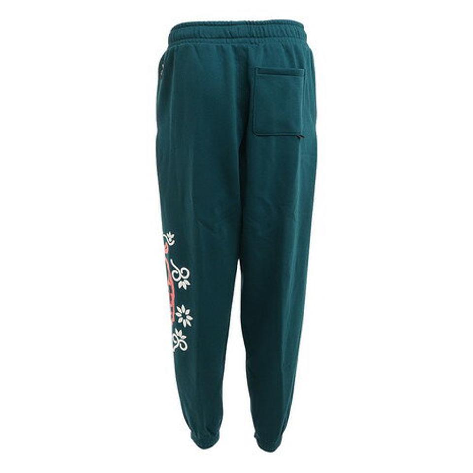 プーマ(PUMA)(メンズ)バスケットボールウェア RUNITBACKパンツ2 53646901