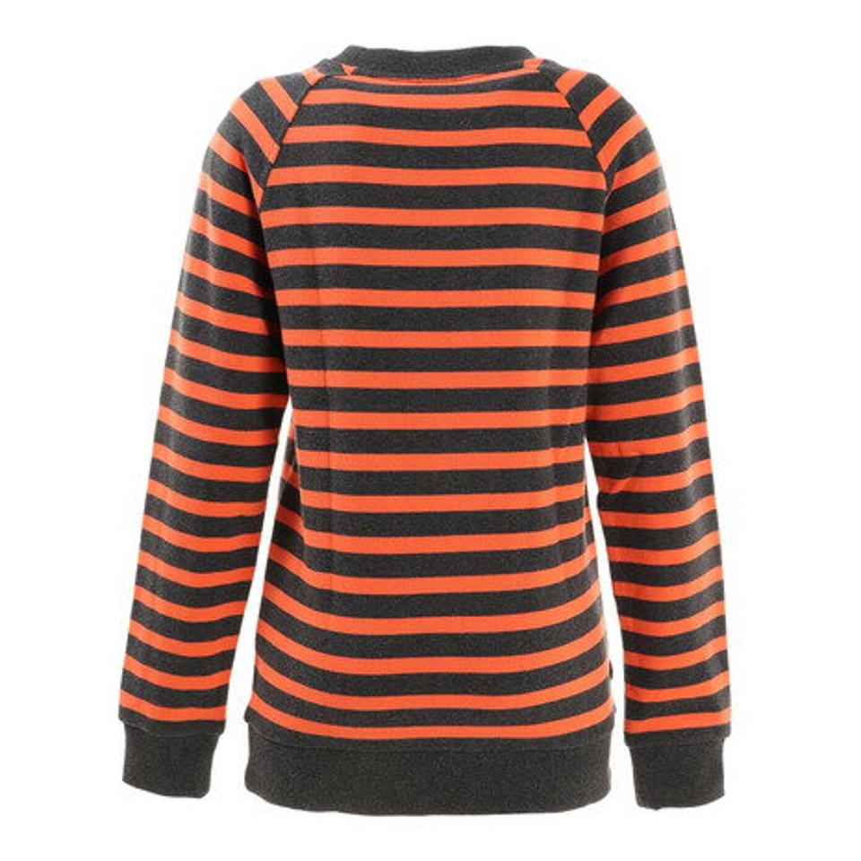 ニキータ(NIKITA) CELINE CREW レディーススウェットシャツ NIWFCEL-COR-XS オンライン価格 (レディース)