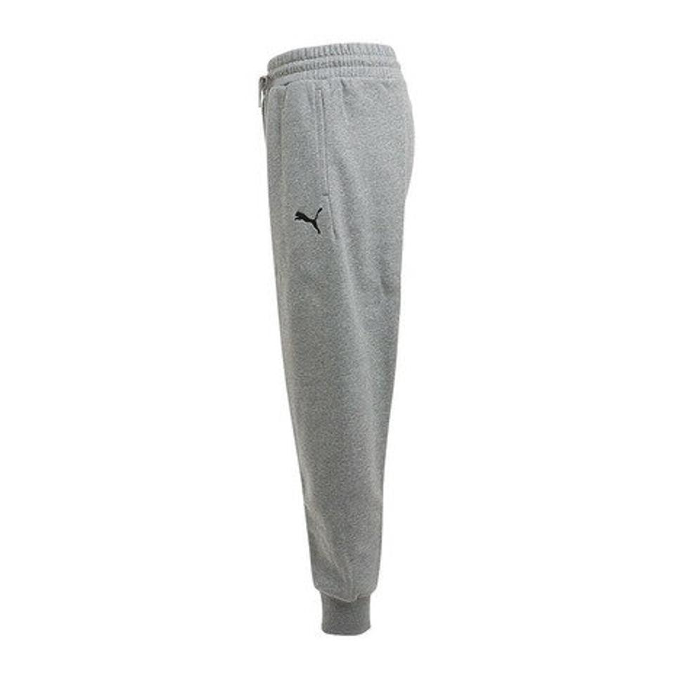 【10%OFFクーポン 1/13まで】プーマ(PUMA)(メンズ)バスケットボールウェア グラフィック ブースター パンツ 53633601
