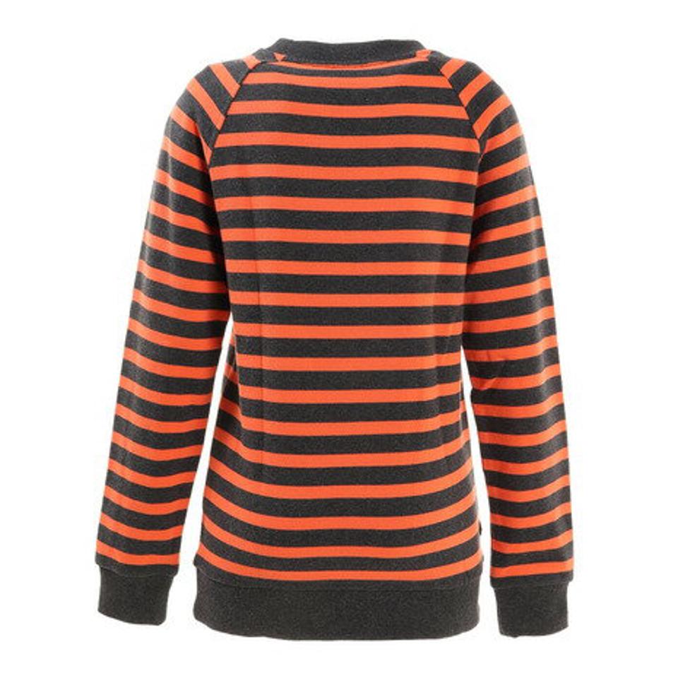 ニキータ(NIKITA) CELINE CREW レディーススウェットシャツ NIWFCEL-COR-SM オンライン価格 (レディース)