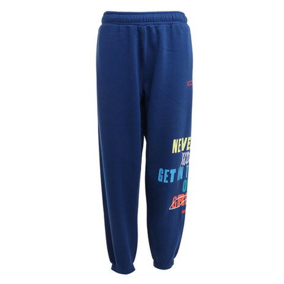 プーマ(PUMA)(メンズ)バスケットボールウェア RUNITBACK パンツ1 53613001