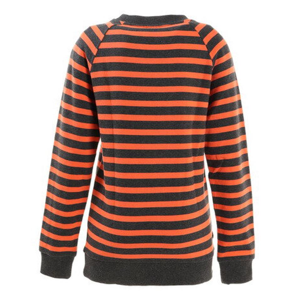 ニキータ(NIKITA) CELINE CREW レディーススウェットシャツ NIWFCEL-COR-LG オンライン価格 (レディース)