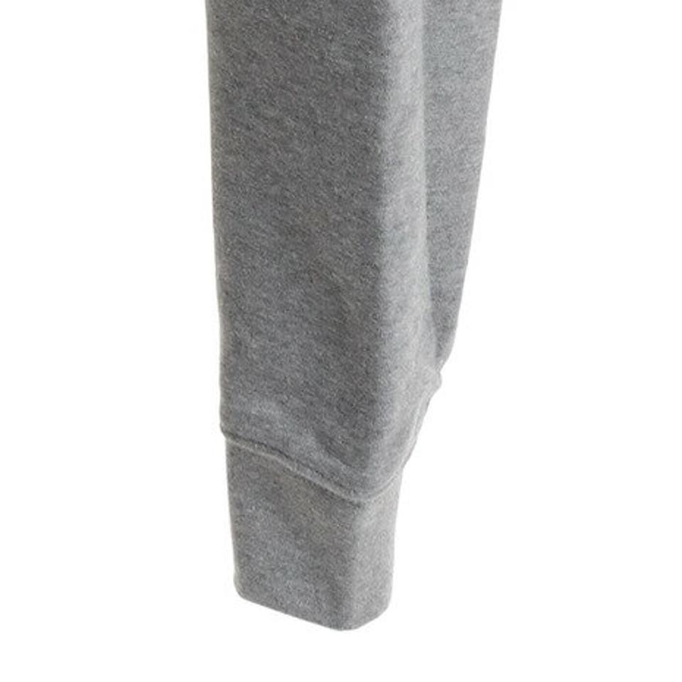 ジョーダン(JORDAN) ジュニア ジャンプマン ロゴ FT パンツ 957191-GEH (キッズ)