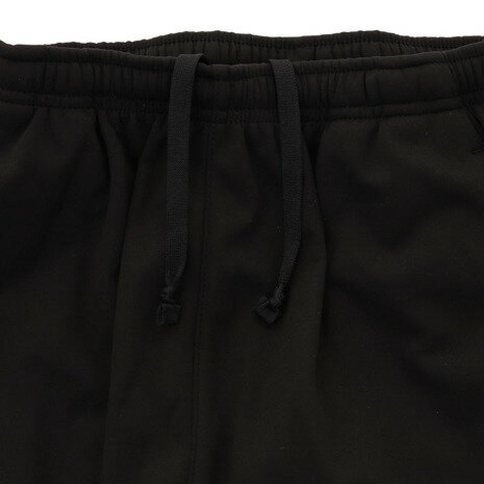 ニューバランス(new balance)(キッズ)ジュニア ストレッチウォームアップパンツ JJPF0483HIL