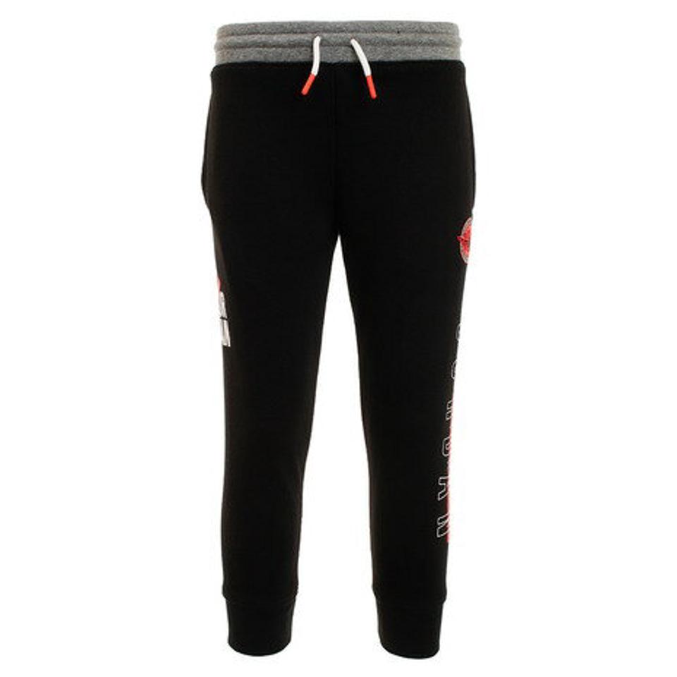 ジョーダン(JORDAN) ボーイズ JORDAN BOF パンツ 857309-023 (キッズ)