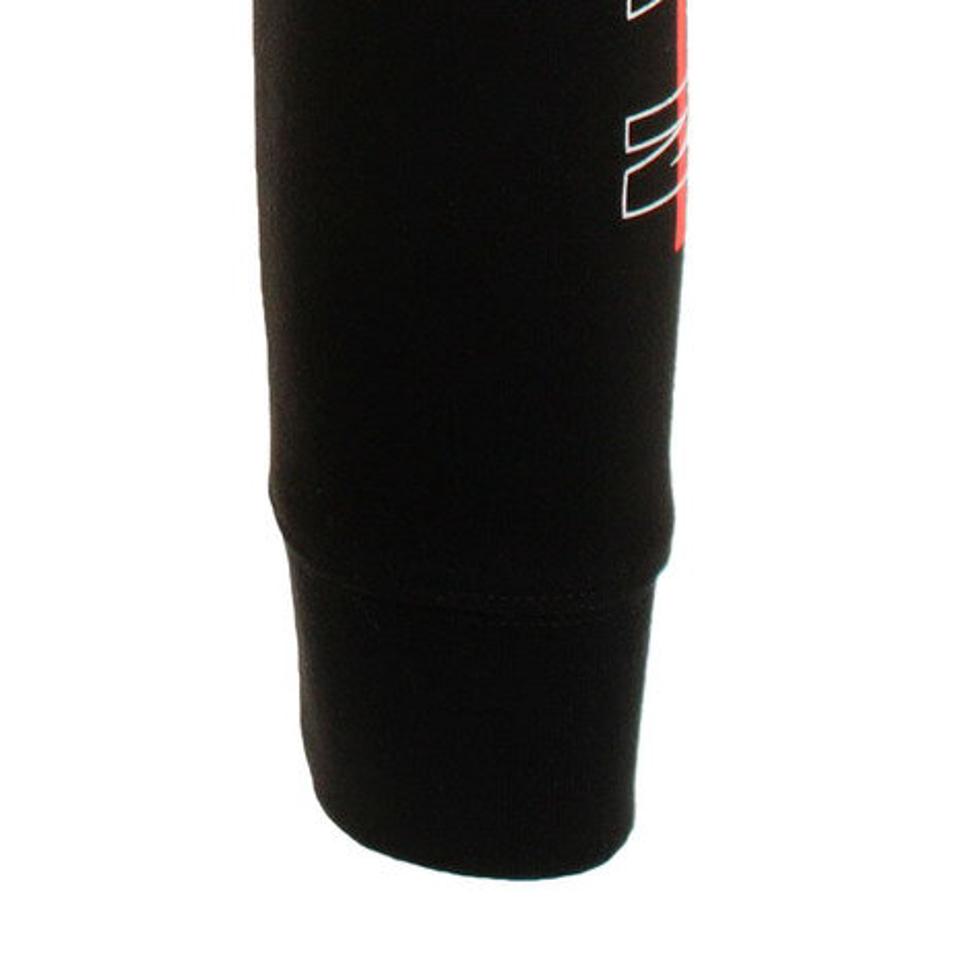 ジョーダン(JORDAN) ボーイズ JORDAN BOF パンツ 857309-023 (キッズ)