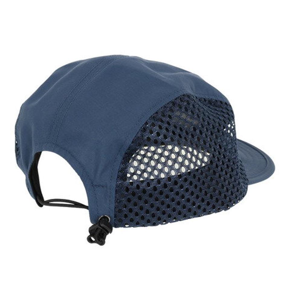 ノースフェイス（THE NORTH FACE）（メンズ）ユニセックス フリーランキャップ NN42171 SB ランニング