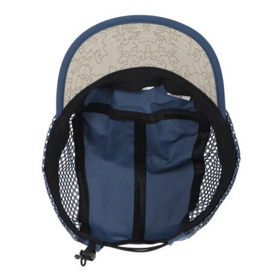 ノースフェイス（THE NORTH FACE）（メンズ）ユニセックス フリーランキャップ NN42171 SB ランニング