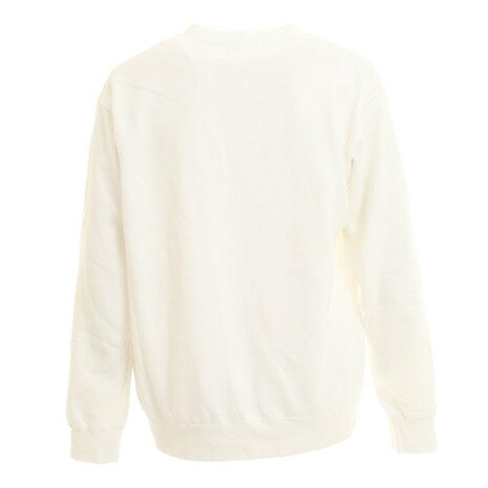 エスエーエス(SAS) サーモライト裏毛クルースウェット SAS2014603-5:OFF (メンズ)