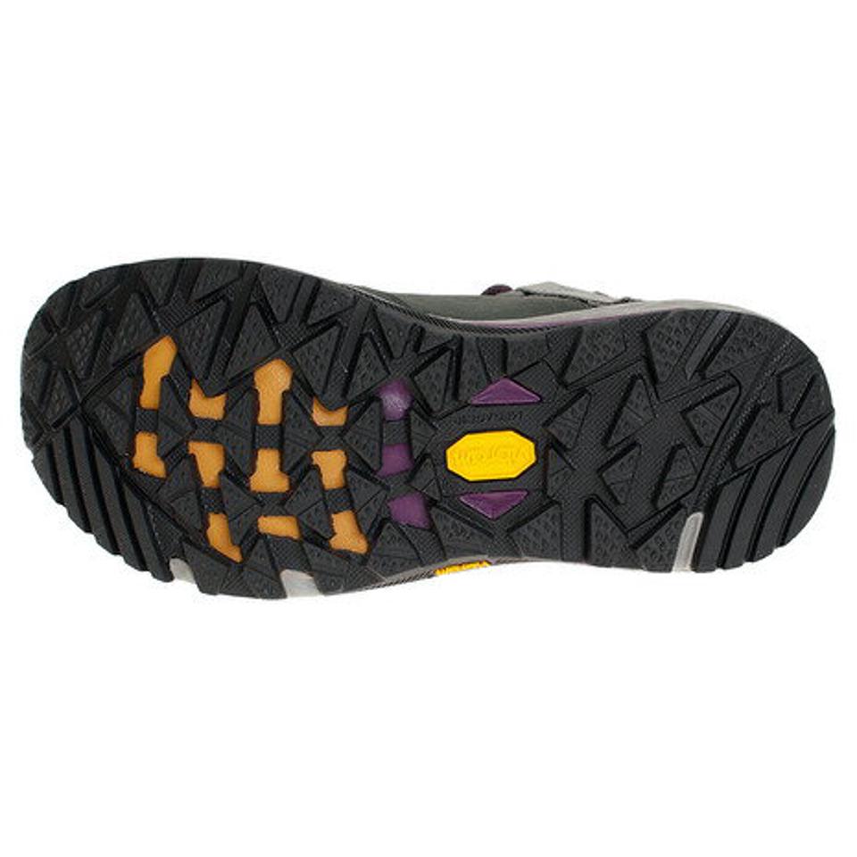 テバ（Teva） グランドビュー ジーティーエックス 1106832-DKSW GRANDVIEW GTX アウトドアシューズ （レディース）