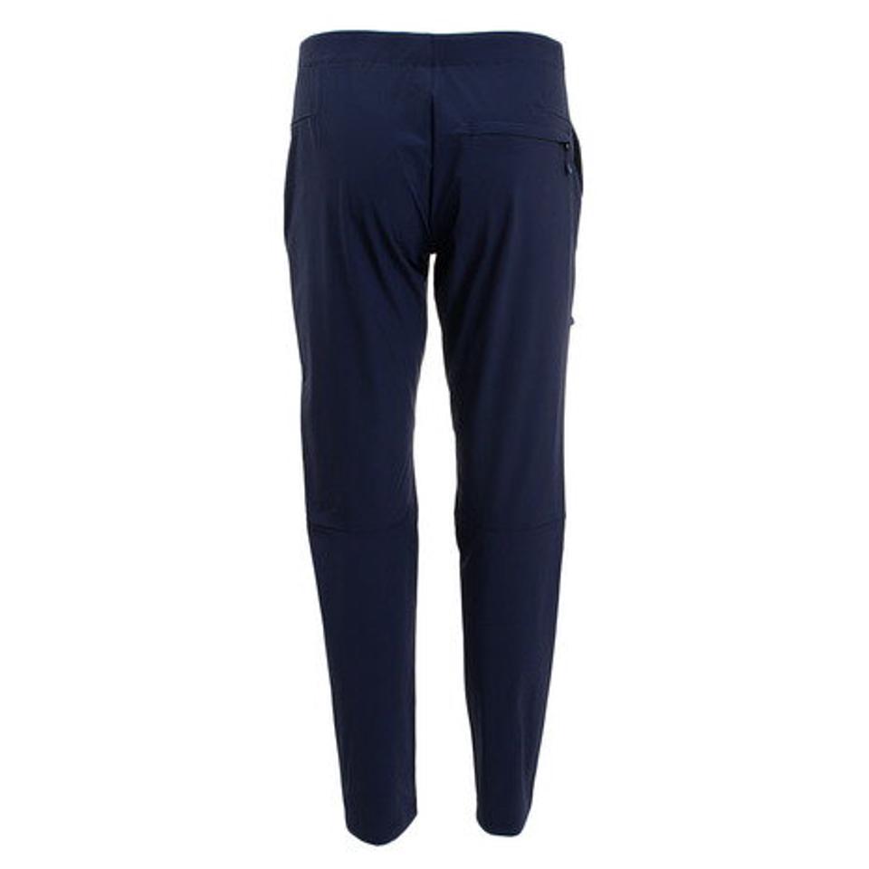 カリマー(karrimor) パンツ ボトム エッジ パンツ 2P01MBJ2 Dark Navy (メンズ)