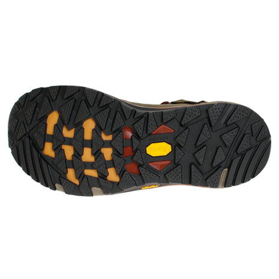 テバ（Teva）（メンズ）グランドビュー ジーティーエックス 1106804-DOL GRANDVIEW GTX アウトドアシューズ