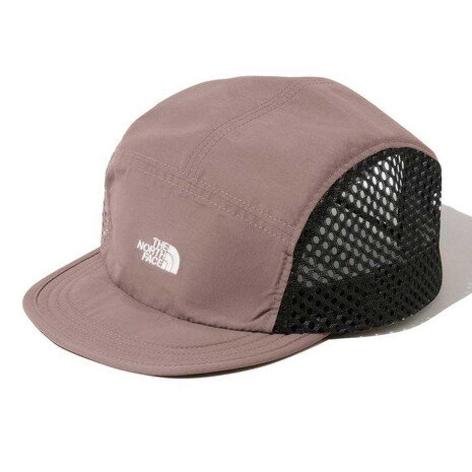 ノースフェイス（THE NORTH FACE）（メンズ、レディース）ユニセックス フリーランキャップ NN42171 DT ランニング