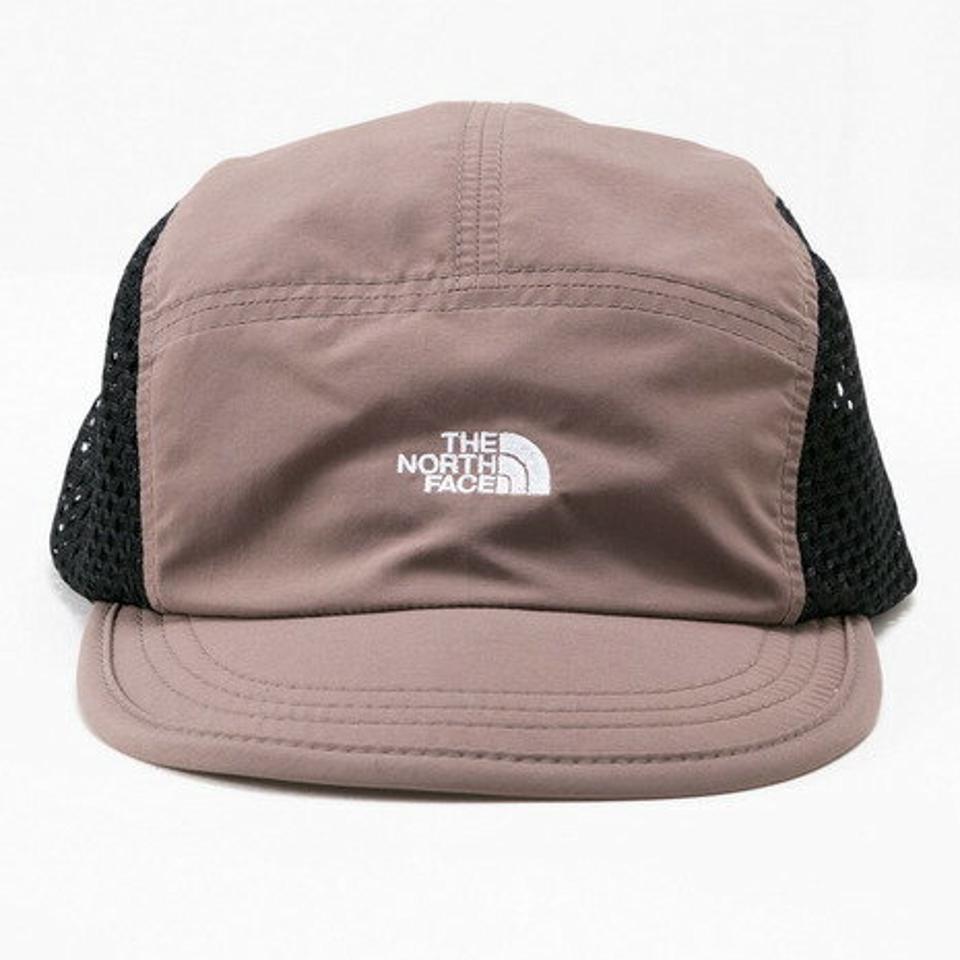 ノースフェイス（THE NORTH FACE）（メンズ、レディース）ユニセックス フリーランキャップ NN42171 DT ランニング