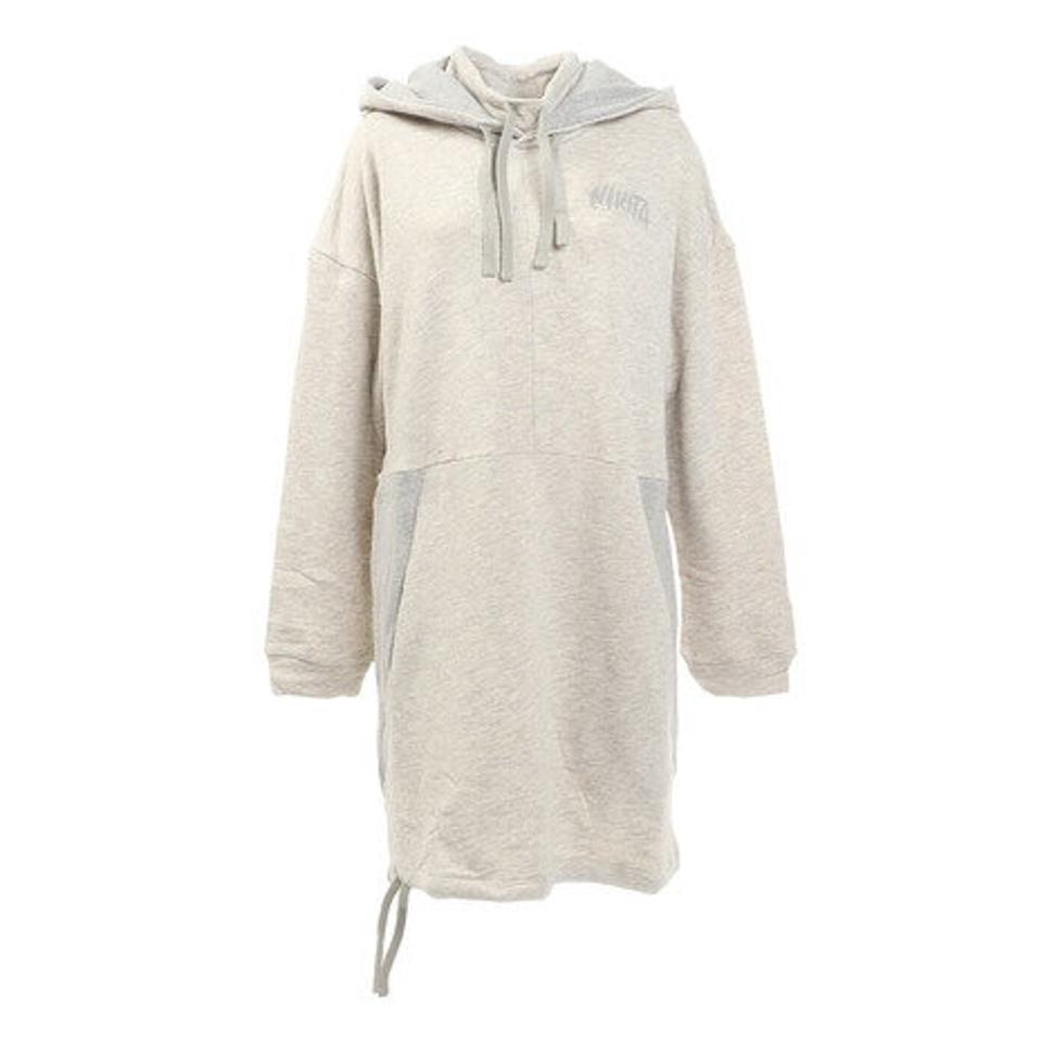 ニキータ(NIKITA) BOREAL プルオーバー フーディ NIWFBOR-GHO-LG オンライン価格 (レディース)