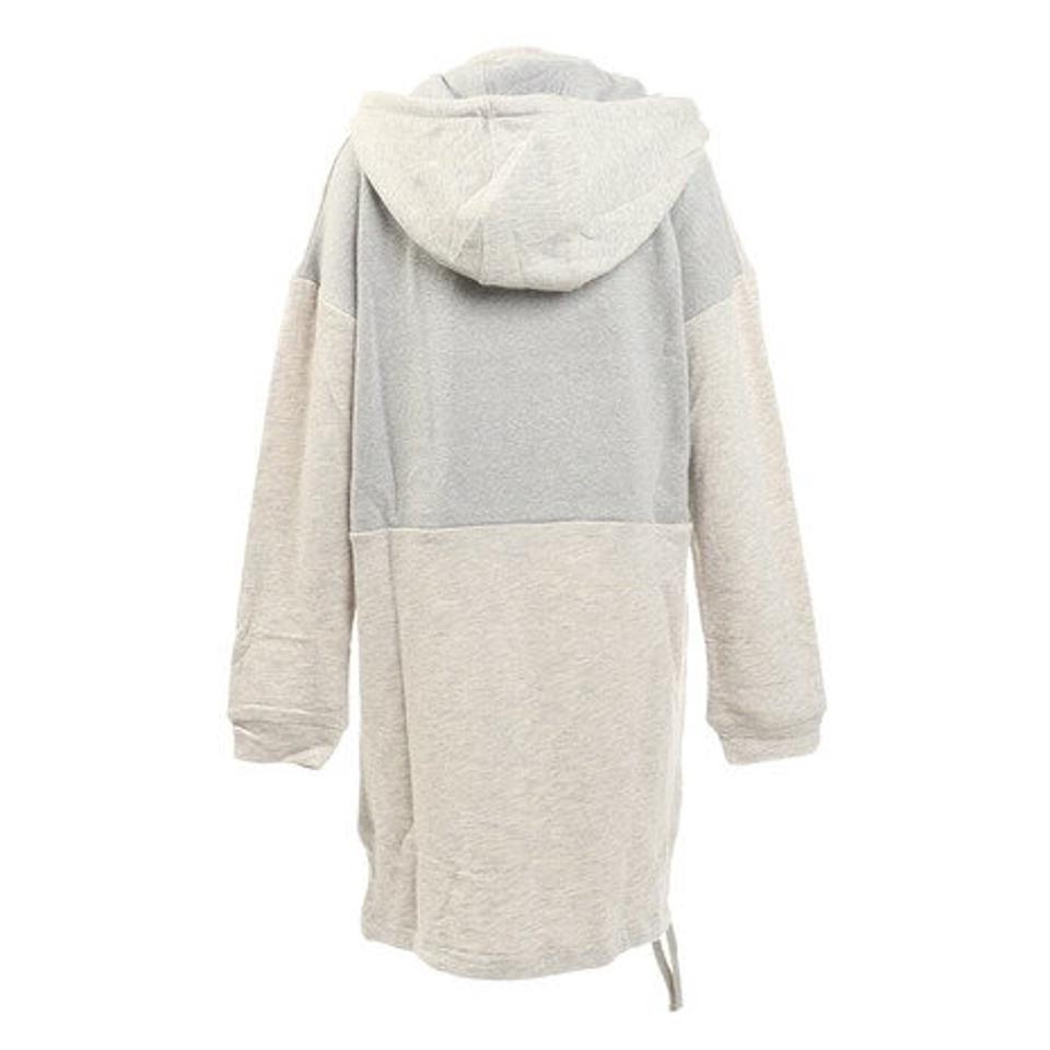 ニキータ(NIKITA) BOREAL プルオーバー フーディ NIWFBOR-GHO-LG オンライン価格 (レディース)