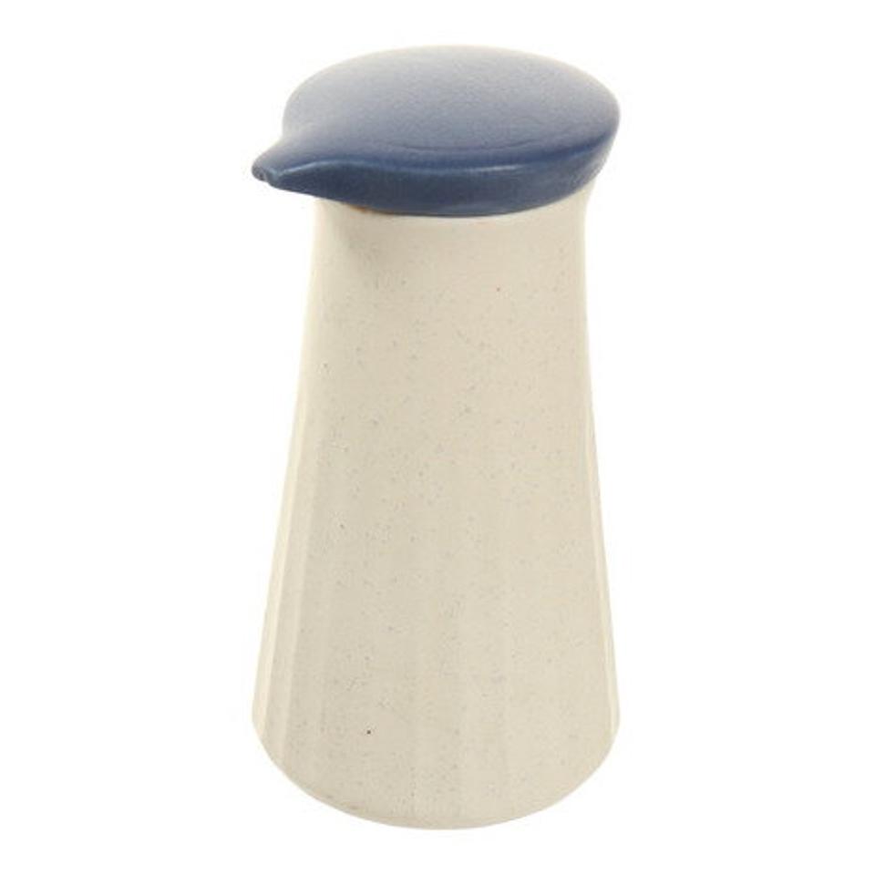 ビスク(BISQUE)(レディース)ビスク ビーク 汁次M BL 0013BAK013