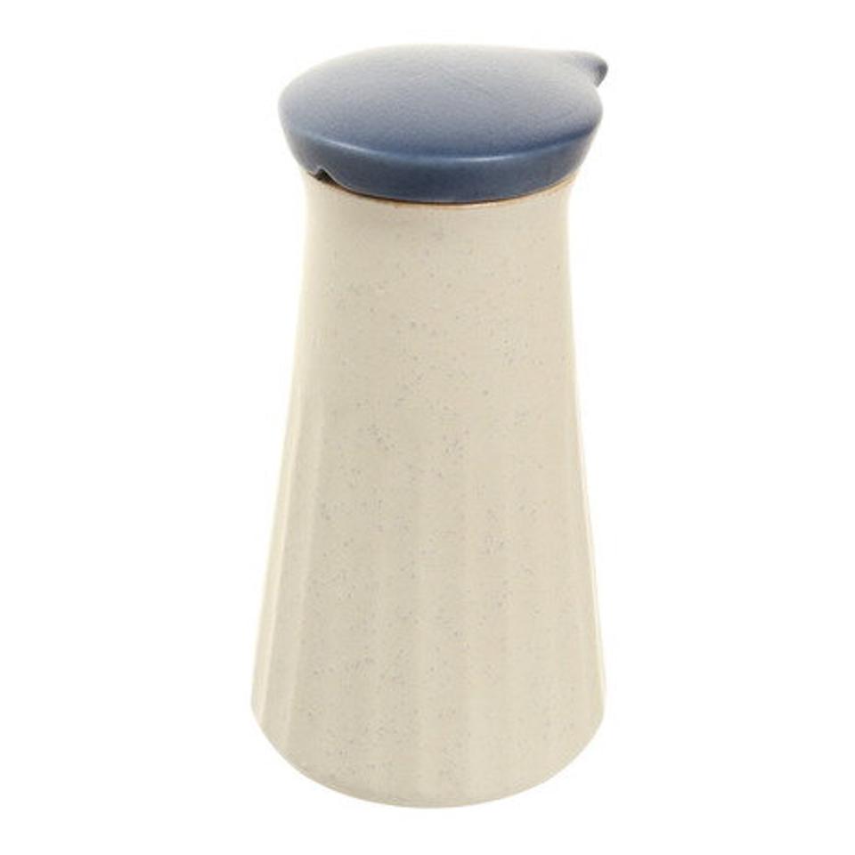 ビスク(BISQUE)(レディース)ビスク ビーク 汁次M BL 0013BAK013