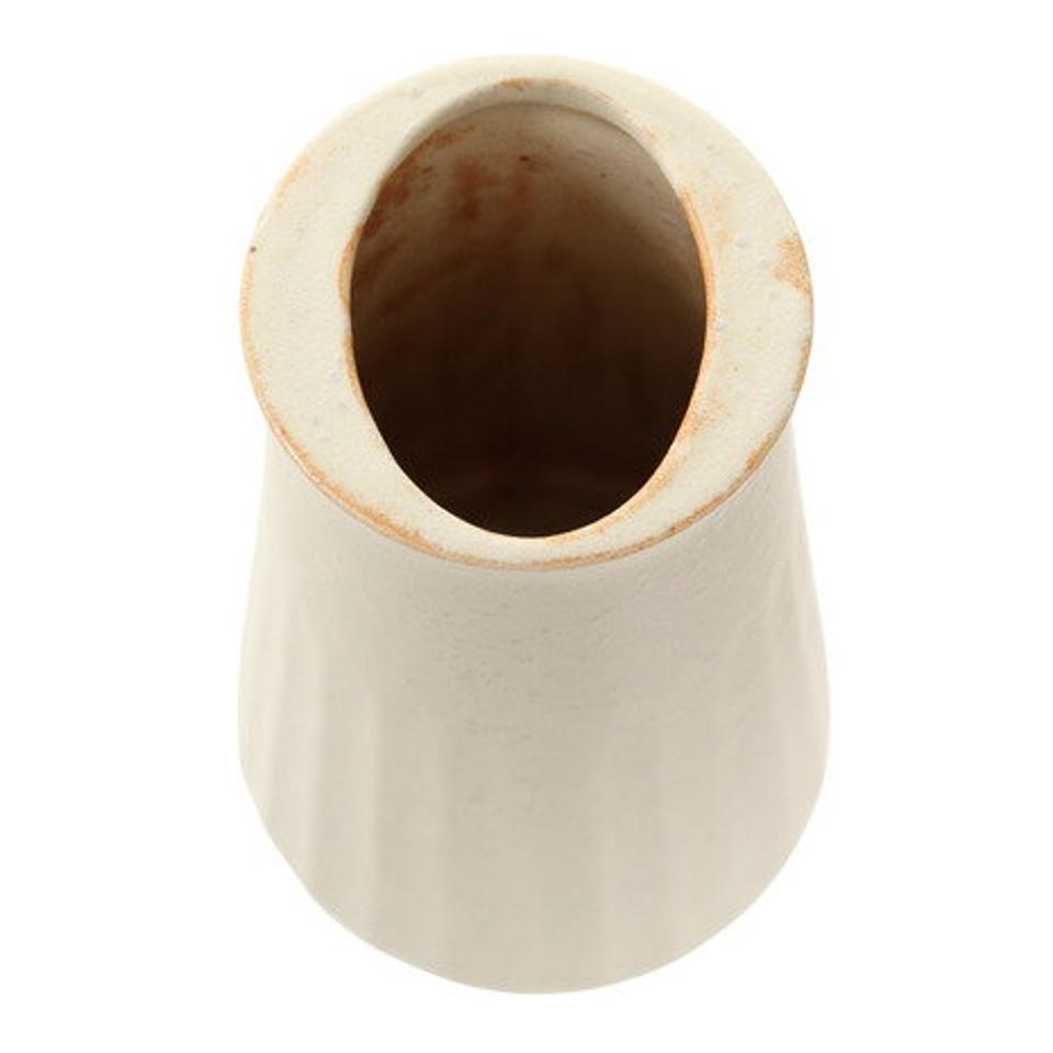 ビスク(BISQUE)(レディース)ビスク ビーク 汁次M BL 0013BAK013