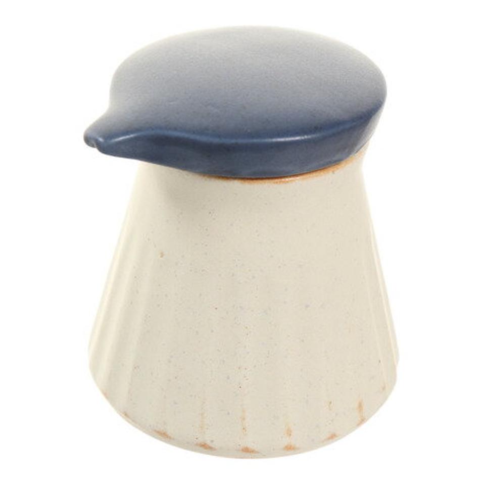 ビスク(BISQUE) ビスク ビーク 汁次S BL 0013BAK003 (レディース)