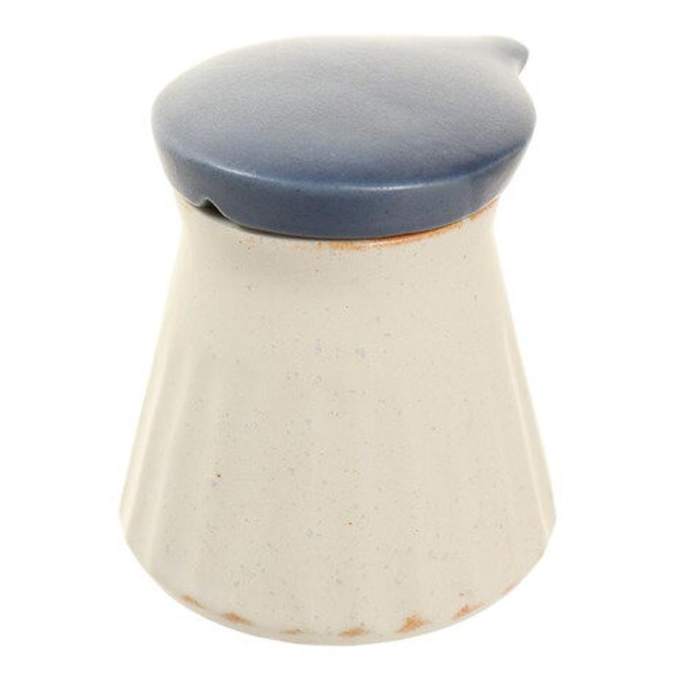 ビスク(BISQUE) ビスク ビーク 汁次S BL 0013BAK003 (レディース)